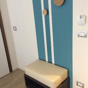 Camera superior con letto king size